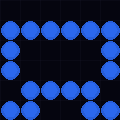 77.83.90.101