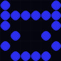 77.83.90.106