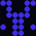 77.83.90.109