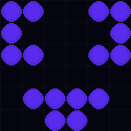 77.83.90.11