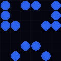 77.83.90.110
