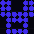 77.83.90.111
