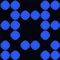 77.83.90.114