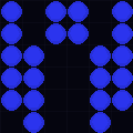 77.83.90.115