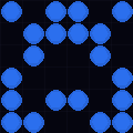 77.83.90.117