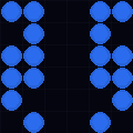 77.83.90.118
