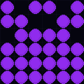 77.83.90.121
