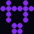 77.83.90.122