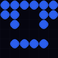 77.83.90.125