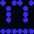 77.83.90.131