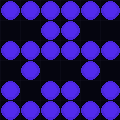 77.83.90.135