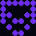 77.83.90.138