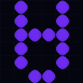 77.83.90.139