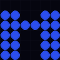 77.83.90.140