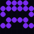 77.83.90.142