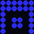 77.83.90.145