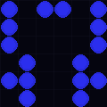 77.83.90.149