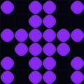 77.83.90.152