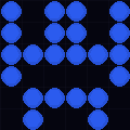 77.83.90.154