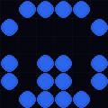77.83.90.156