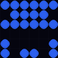77.83.90.157