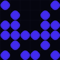 77.83.90.158
