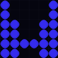 77.83.90.159