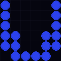 77.83.90.160