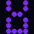 77.83.90.169