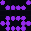 77.83.90.171