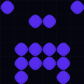 77.83.90.192