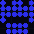 77.83.90.195