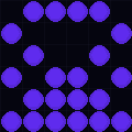 77.83.90.198