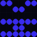 77.83.90.20