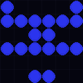 77.83.90.200