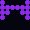 77.83.90.201