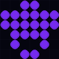 77.83.90.204
