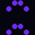 77.83.90.205
