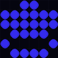 77.83.90.206