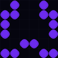 77.83.90.207