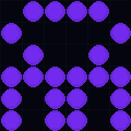 77.83.90.212