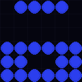 77.83.90.214