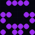 77.83.90.220