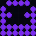 77.83.90.221