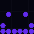 77.83.90.222