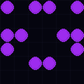 77.83.90.224
