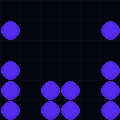 77.83.90.226