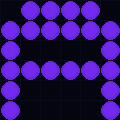 77.83.90.228