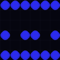 77.83.90.231