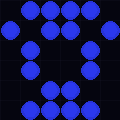 77.83.90.232